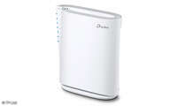 Anlisis TP-Link RE6000XD