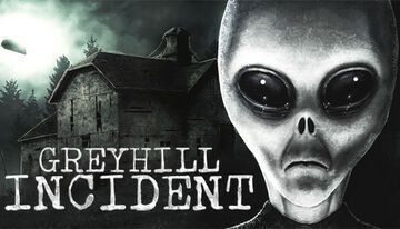 Greyhill Incident im Test: 12 Bewertungen, erfahrungen, Pro und Contra