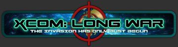 X-COM Long War Review: 1 Ratings, Pros and Cons