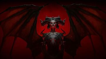 Diablo IV reviewed by GameSoul