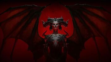 Diablo IV test par GameSoul Diablo IV test par GameSoul