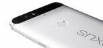 Google Nexus 6P test par S2P Mag Google Nexus 6P test par S2P Mag