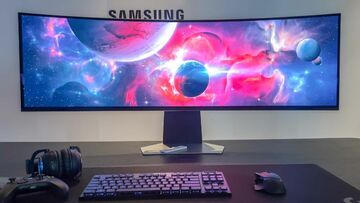 Samsung reviewed by Tom's Guide (US)