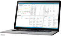 InEar test par PC Magazin InEar test par PC Magazin