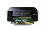 Epson Expression Premium XP-530 im Test: 1 Bewertungen, erfahrungen, Pro und Contra