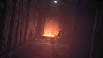 Amnesia The Bunker test par GameKult.com Amnesia The Bunker test par GameKult.com