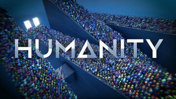 Humanity test par Movies Games and Tech