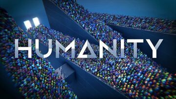 Humanity testé par Movies Games and Tech Humanity testé par Movies Games and Tech