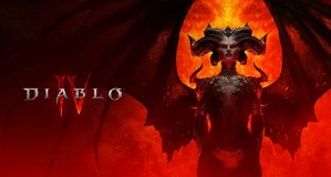 Diablo IV test par GameWatcher Diablo IV test par GameWatcher