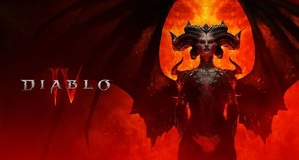 Diablo IV reviewed by GameWatcher