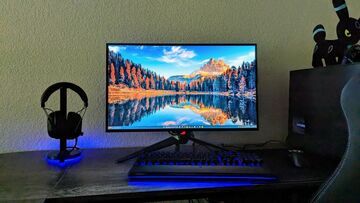 Asus reviewed by Windows Central