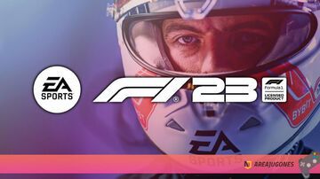 F1 23 Review: 76 Ratings, Pros and Cons