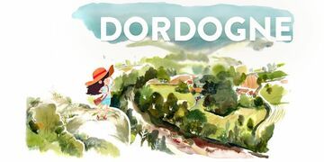 Dordogne im Test: 34 Bewertungen, erfahrungen, Pro und Contra