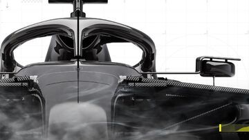 F1 23 test par Beyond Gaming F1 23 test par Beyond Gaming