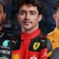 F1 23 test par GodIsAGeek F1 23 test par GodIsAGeek
