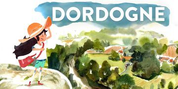 Dordogne test par GeekNPlay