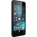 Microsoft Lumia 550 im Test: 4 Bewertungen, erfahrungen, Pro und Contra