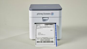 Cube test par PCMag Cube test par PCMag