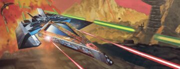 Terminal Velocity Boosted Edition reviewed by ZTGD