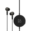 Test BeoPlay H3 ANC