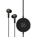 Anlisis BeoPlay H3 ANC