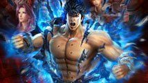 Anlisis Fist of the North Star Ken's Rage 2