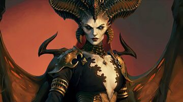 Diablo IV test par Multiplayer.it Diablo IV test par Multiplayer.it