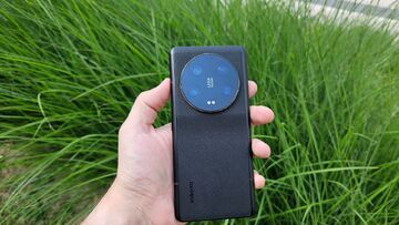 Xiaomi 13 Ultra reviewed by Chip.de