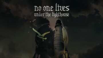 No One Lives Under the Lighthouse testé par XBoxEra