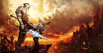 Diablo IV test par XBoxEra Diablo IV test par XBoxEra