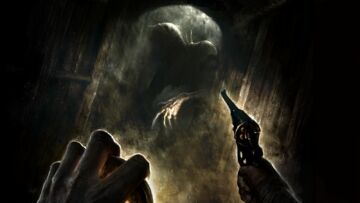 Amnesia The Bunker test par SpazioGames Amnesia The Bunker test par SpazioGames