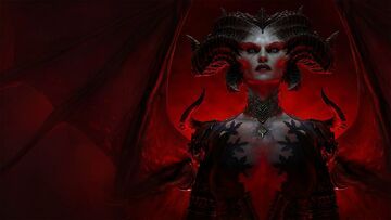 Diablo IV reviewed by SpazioGames