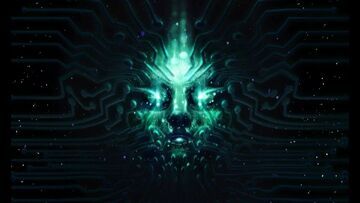 System Shock reviewed by SpazioGames