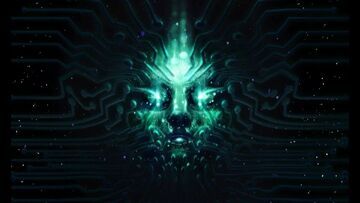 System Shock test par SpazioGames System Shock test par SpazioGames