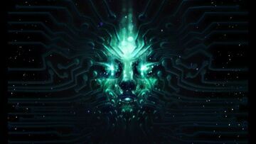 System Shock test par SpazioGames