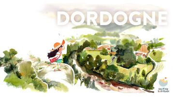 Dordogne reviewed by GamesCreed