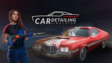 Cars test par GamesCreed