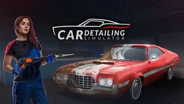 Cars test par GamesCreed Cars test par GamesCreed