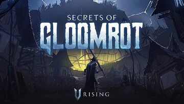V Rising reviewed by GamesCreed