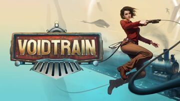  Voidtrain