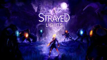 Strayed Lights reviewed by GamesCreed