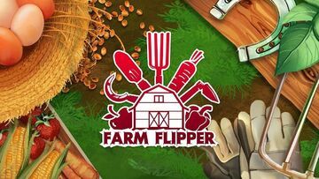 House Flipper reviewed by GamesCreed