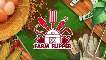 House Flipper test par GamesCreed House Flipper test par GamesCreed