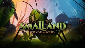 Captiva test par GamesCreed Captiva test par GamesCreed