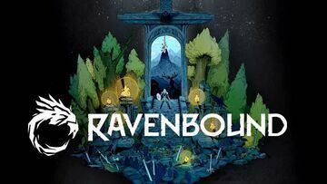 Ravenbound test par GamesCreed