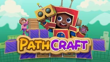 PathCraft test par GamesCreed