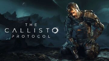 The Callisto Protocol test par GamesCreed