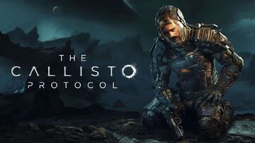 The Callisto Protocol test par GamesCreed The Callisto Protocol test par GamesCreed