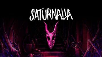 Saturnalia test par GamesCreed