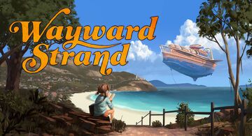 Wayward Strand test par GamesCreed Wayward Strand test par GamesCreed